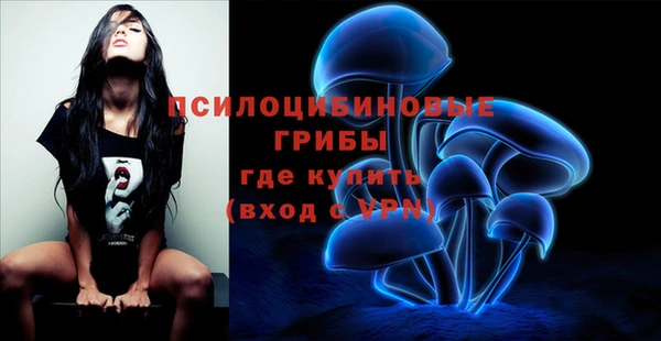 кокаин VHQ Алексеевка